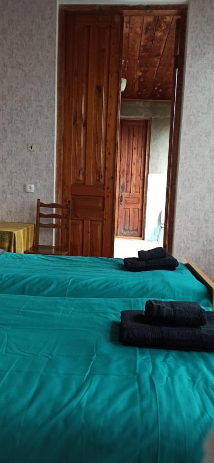 Hotel Cozy hause Zugdidi Zewnętrze zdjęcie